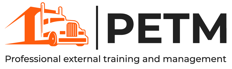 Form Logo