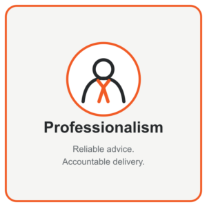 Professional operator licence compliance support from PETM LTD